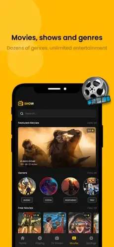 sportskeeda-cricket download Movies and shows