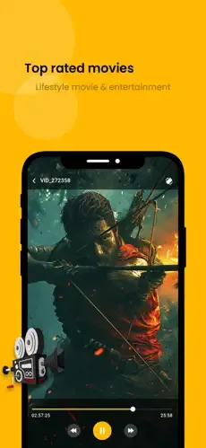 sportskeeda-cricket download Top Rated Movies