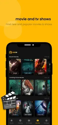 sportskeeda-cricket download movie