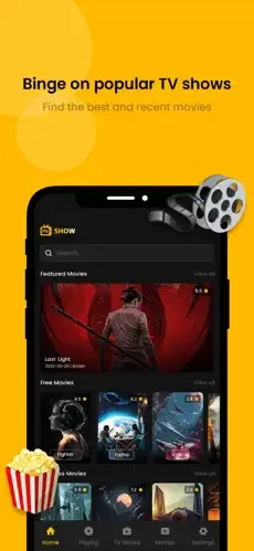 sportskeeda-cricket download tv show